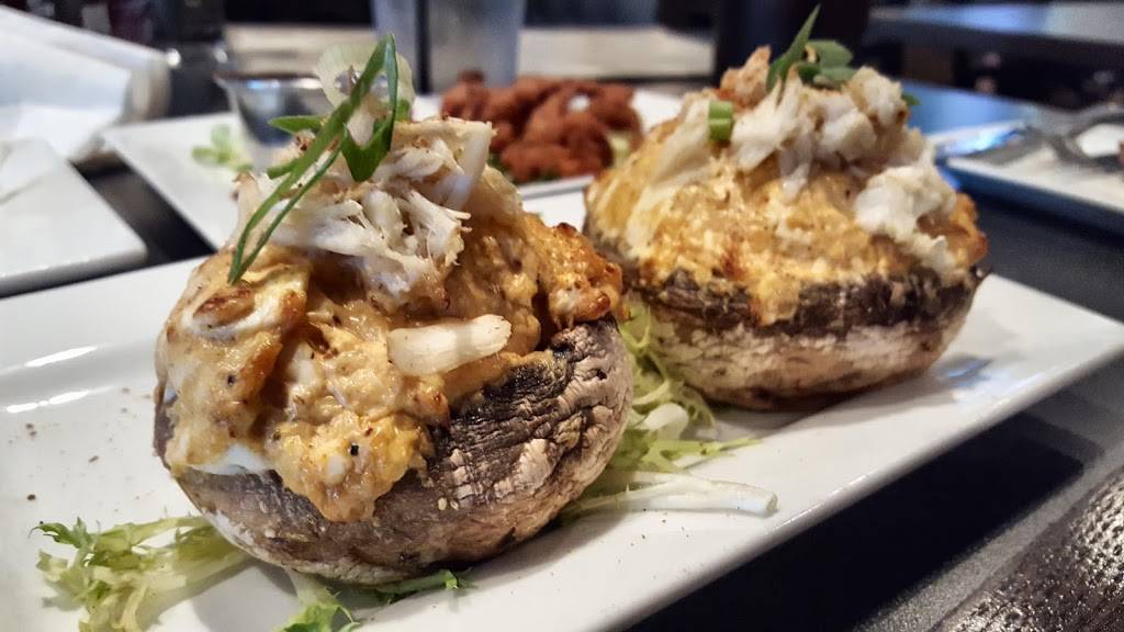 Forgotten Mile Ale House | restaurant | 20859 Coastal Hwy, Rehoboth Beach, DE 19971, USA | 3022122151 OR +1 302-212-2151