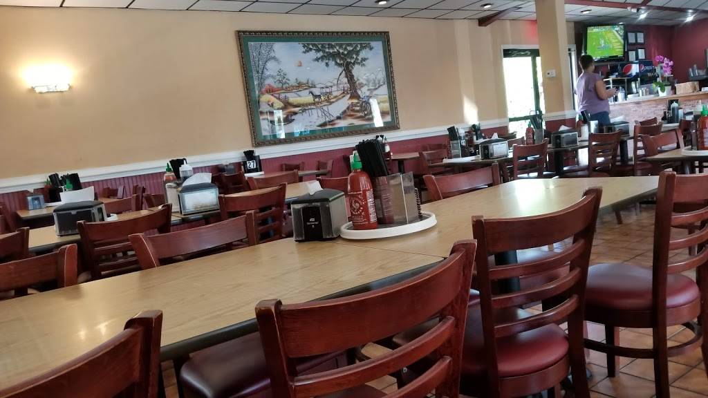 Pho 79 | restaurant | 4816 Virginia Beach Blvd, Virginia Beach, VA 23462, USA | 7576877844 OR +1 757-687-7844