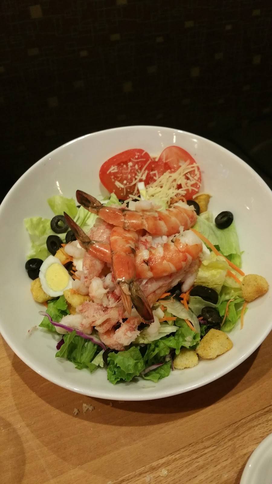 Market Broilers MB Grille | restaurant | 1161 Simi Town Center Way, Simi Valley, CA 93065, USA | 8052107640 OR +1 805-210-7640