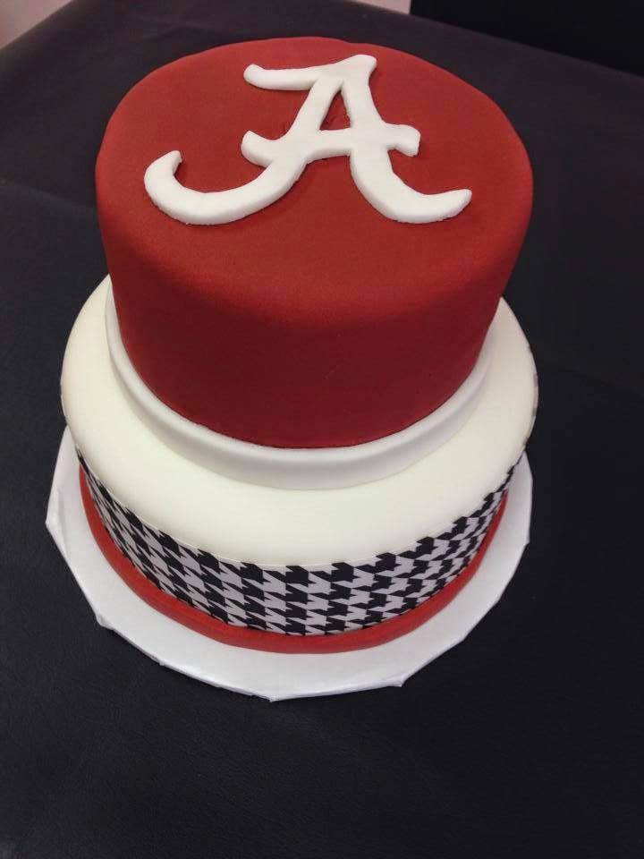 Frankies Sweet Shoppe | bakery | 617 S Main St, Wetumpka, AL 36092, USA | 3344784915 OR +1 334-478-4915