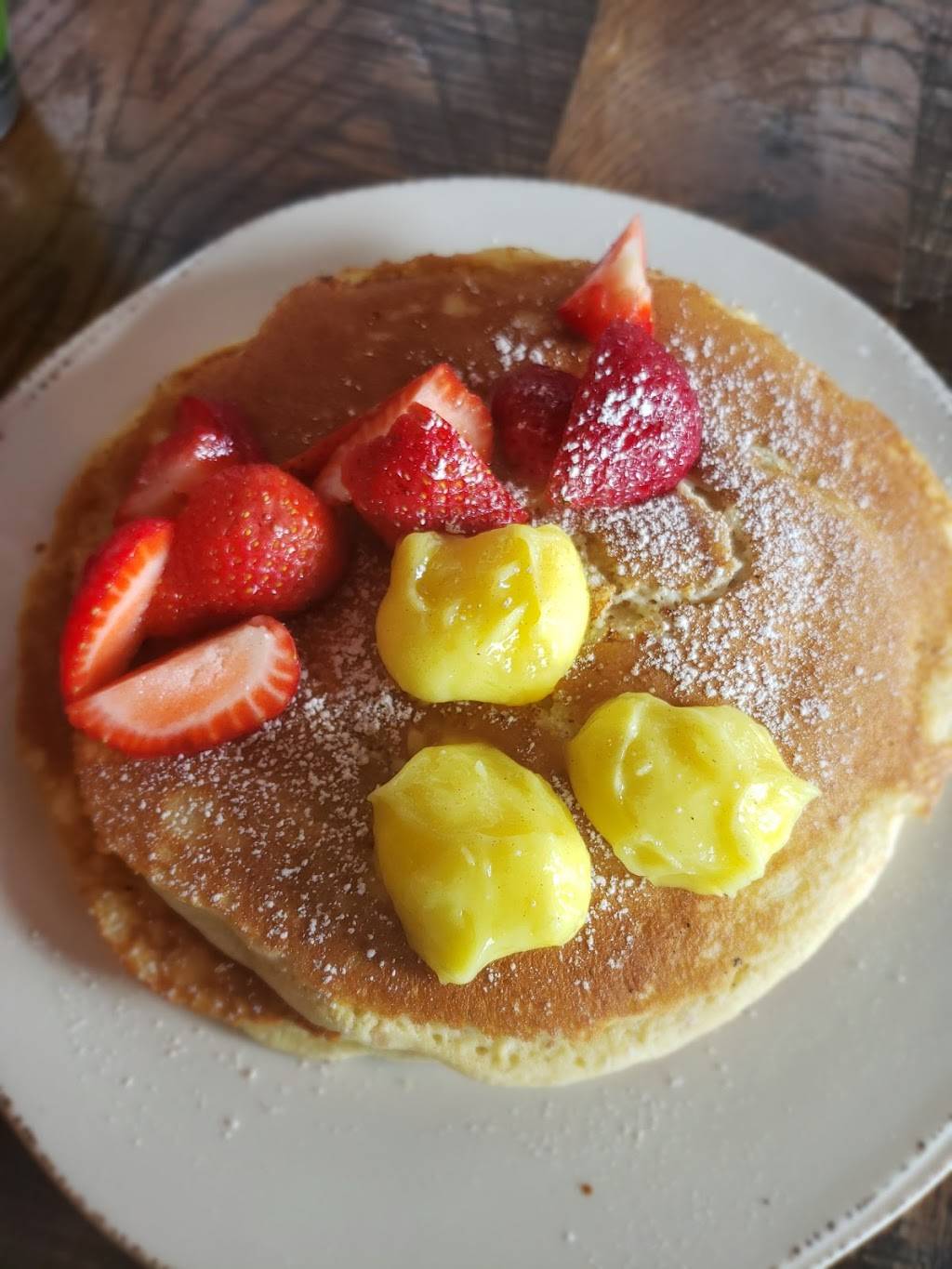 First Watch - Smyrna | restaurant | 450 Sam Ridley Pkwy W #140, Smyrna, TN 37167, USA | 6154593447 OR +1 615-459-3447