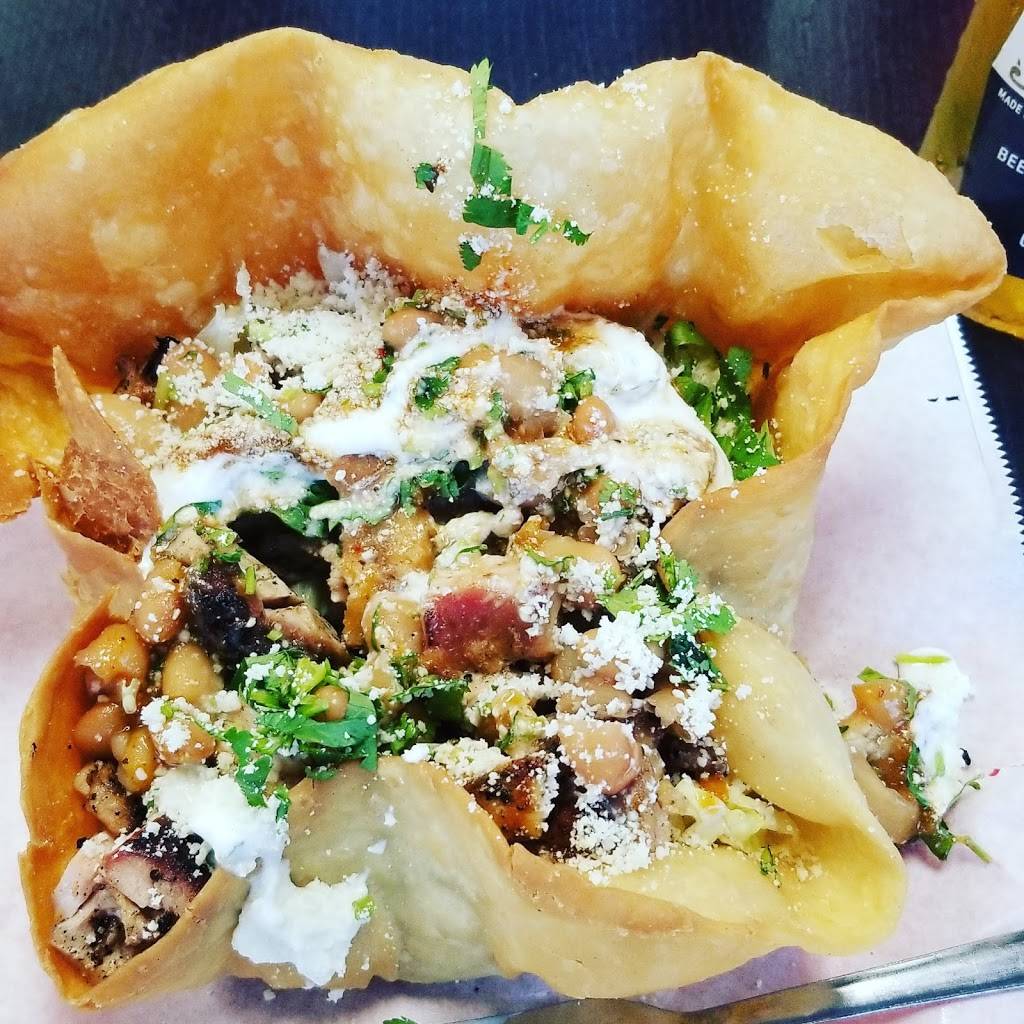 El Taco Salcero Restaurant | restaurant | 1737 W Caldwell Ave, Visalia, CA 93277, USA | 5597542842 OR +1 559-754-2842