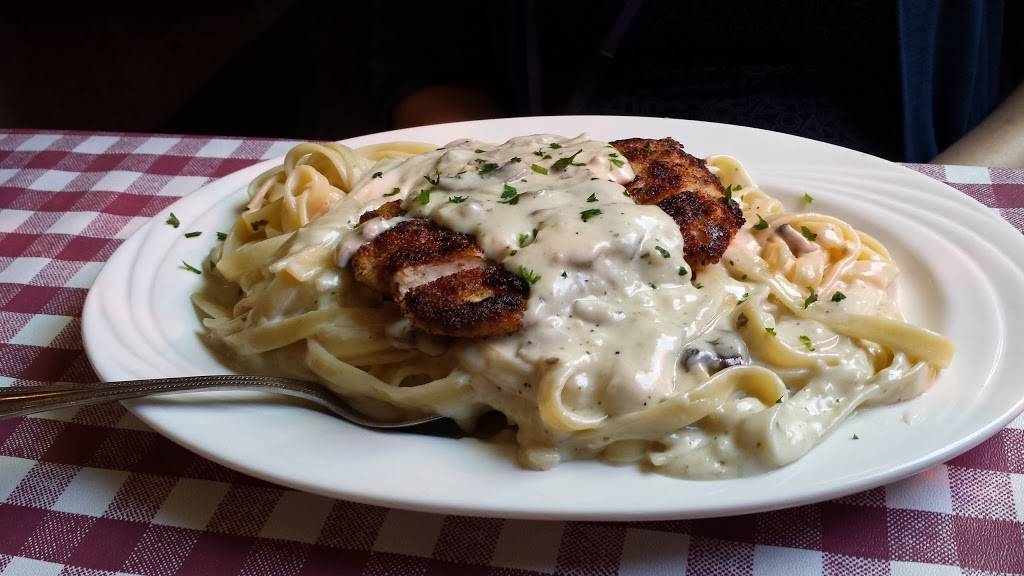 Español | Italian Restaurant | restaurant | 5723 Folsom Blvd, Sacramento, CA 95819, USA | 9164571936 OR +1 916-457-1936