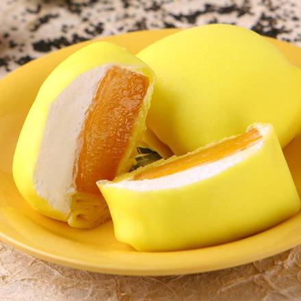 Sweet Me Up: HK Food & Dim Sum | restaurant | 23119 Colonial Pkwy B20, Katy, TX 77449, USA | 8329908853 OR +1 832-990-8853