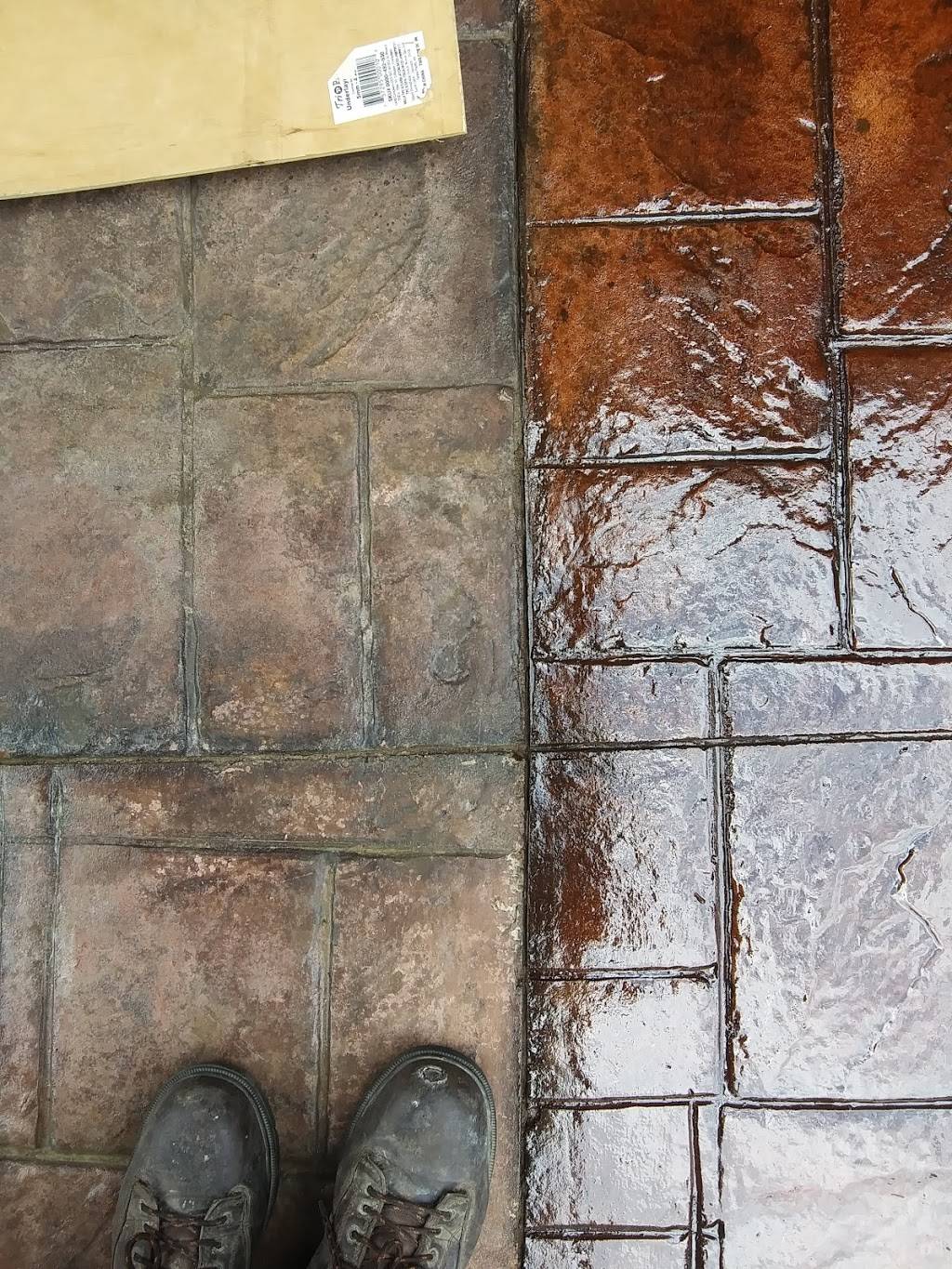 Old Taft Depot | restaurant | 1104 Old Railroad Bed Rd, Taft, TN 38488, USA | 9314250034 OR +1 931-425-0034