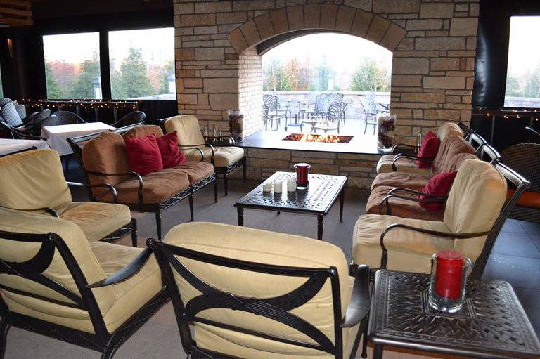 Stanford Grill | restaurant | 8900 Stanford Blvd, Columbia, MD 21045, USA | 4103120445 OR +1 410-312-0445