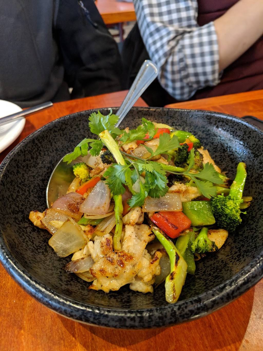 Marigold Maison Indian Cuisine | restaurant | 900 Milwaukee Ave, Lincolnshire, IL 60069, USA | 8477966104 OR +1 847-796-6104