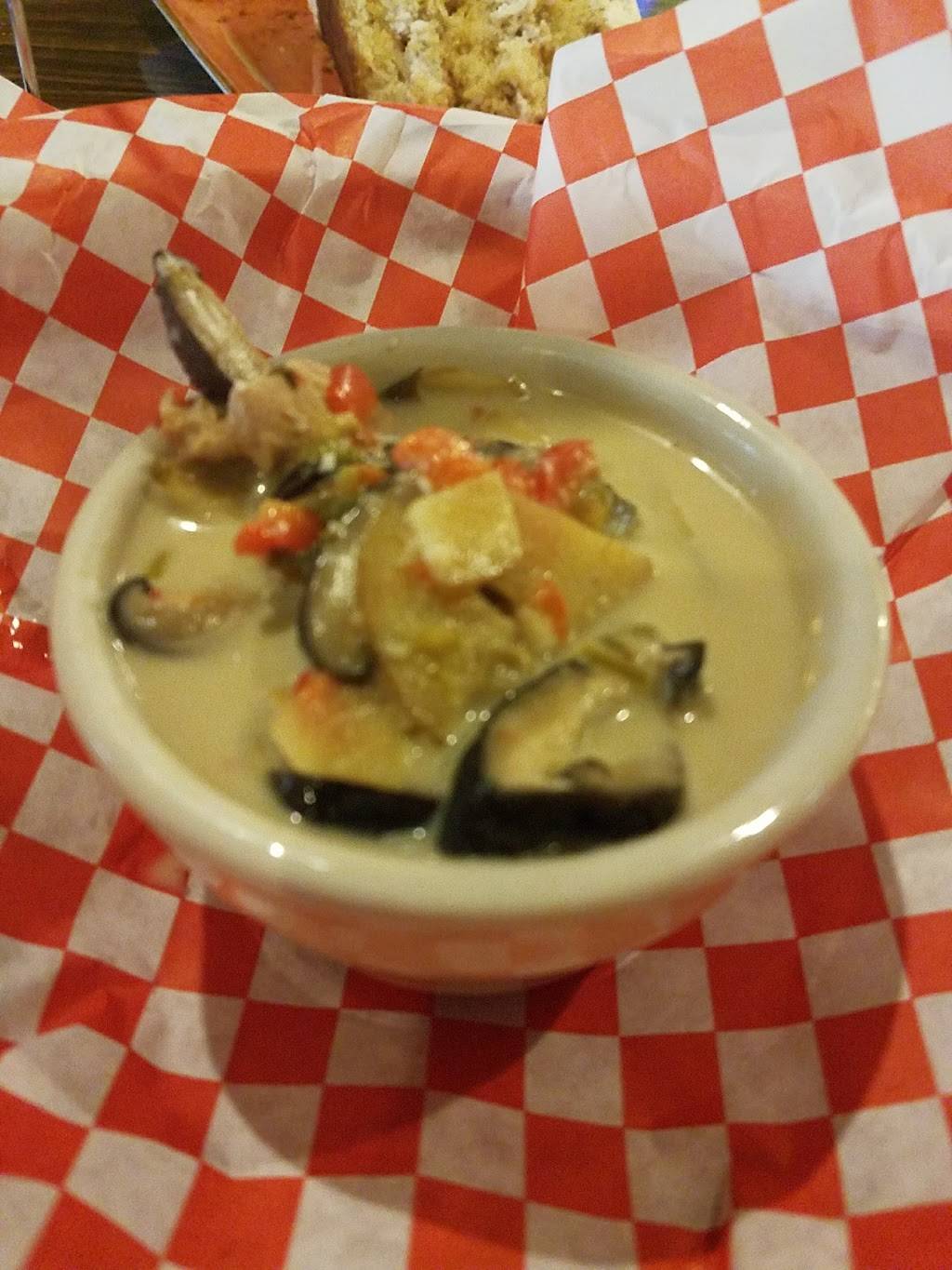 Elms Shopping Center | restaurant | 11826 Wurzbach Rd, San Antonio, TX 78230, USA | 2104921359 OR +1 210-492-1359