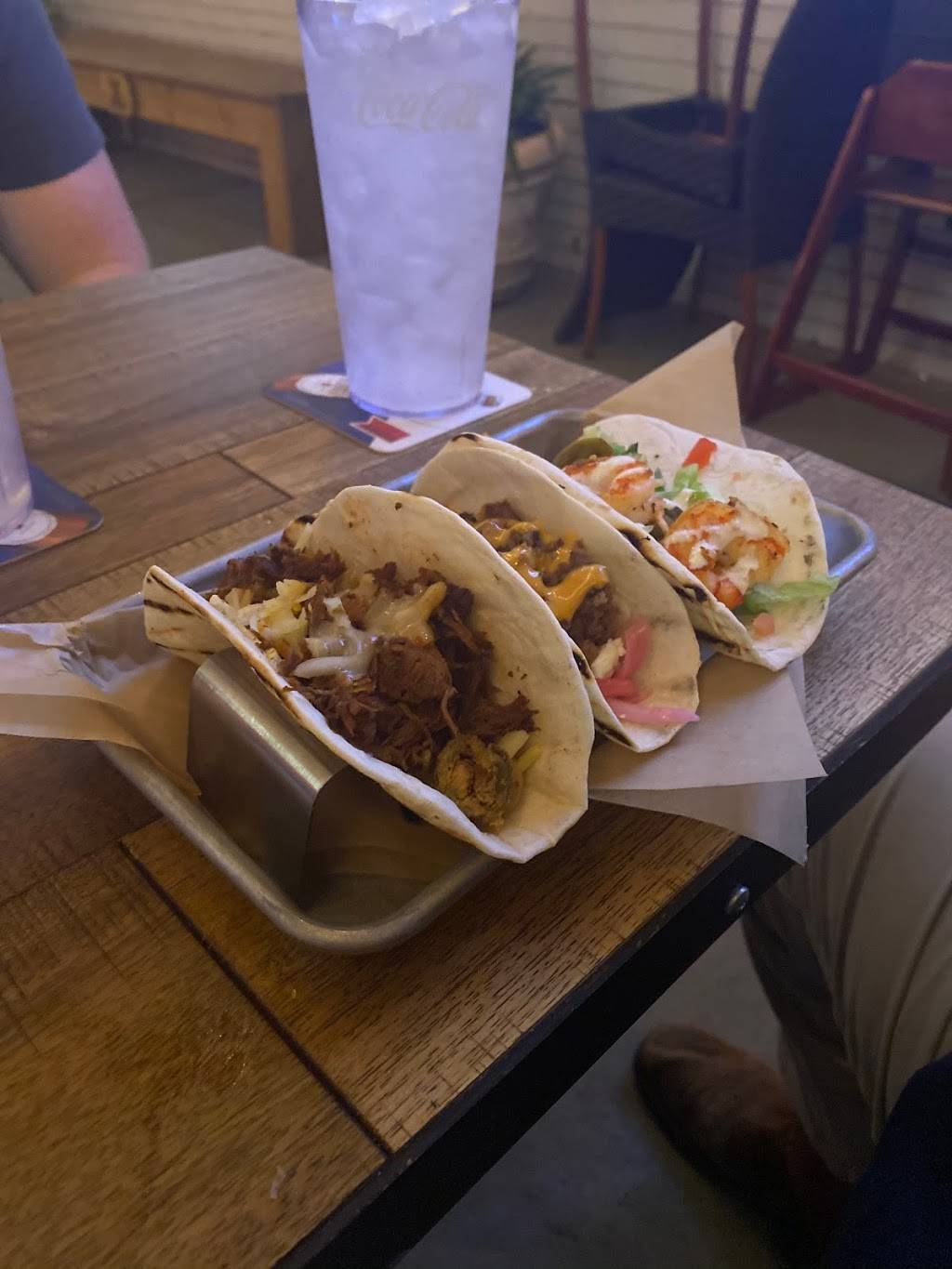 Cantina Locale | restaurant | 2803 Wrightsboro Rd Suite 20A, Augusta, GA 30909, USA | 7623338320 OR +1 762-333-8320