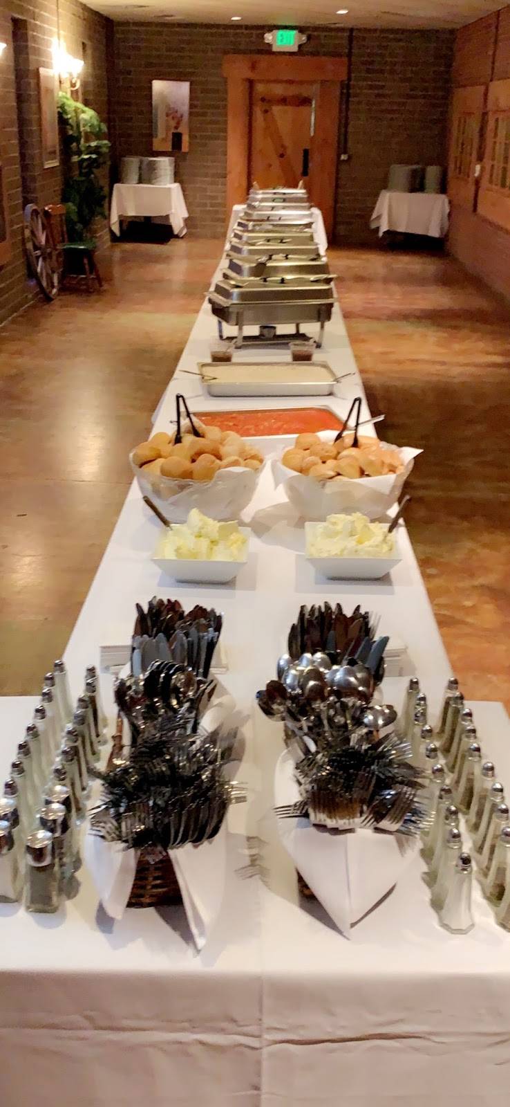 The Post Restaurant & Bar | restaurant | 5801 Stoddard Rd, Modesto, CA 95356, USA | 2095436180 OR +1 209-543-6180