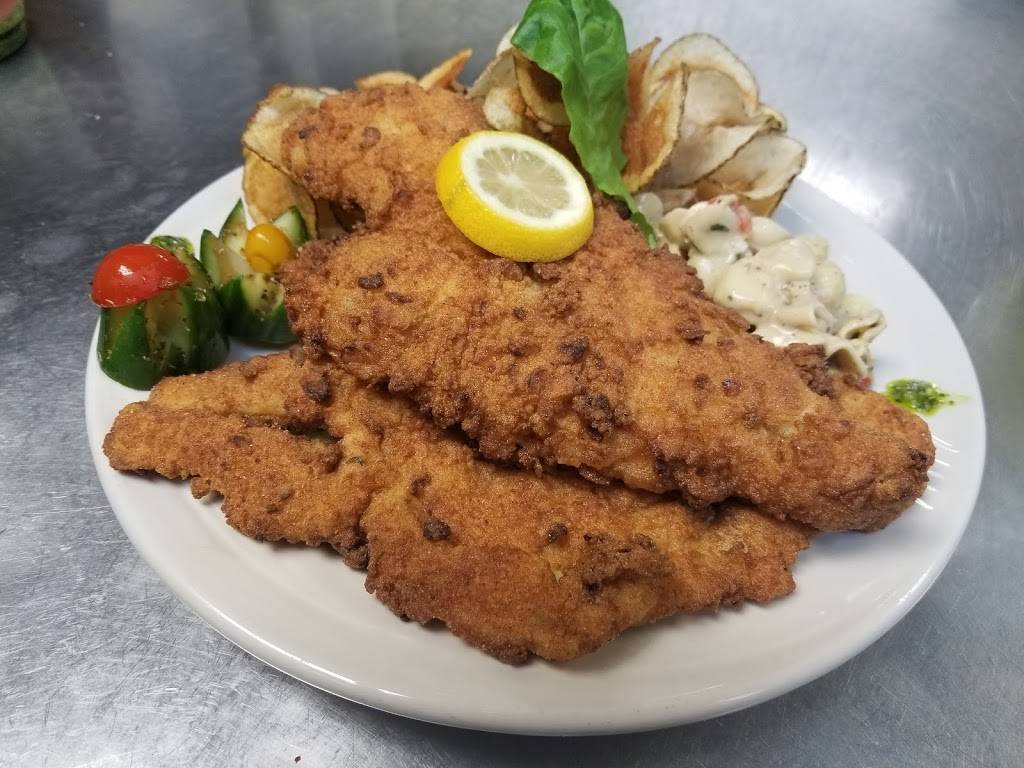 Casa Rustica Restaurant | restaurant | 1348 NC-105, Boone, NC 28607, USA | 8282625128 OR +1 828-262-5128