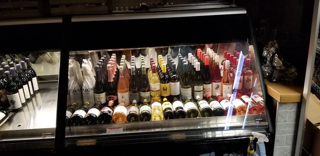 Fairlane | restaurant | 292 Beverly Rd, Pittsburgh, PA 15216, USA | 4126682292 OR +1 412-668-2292