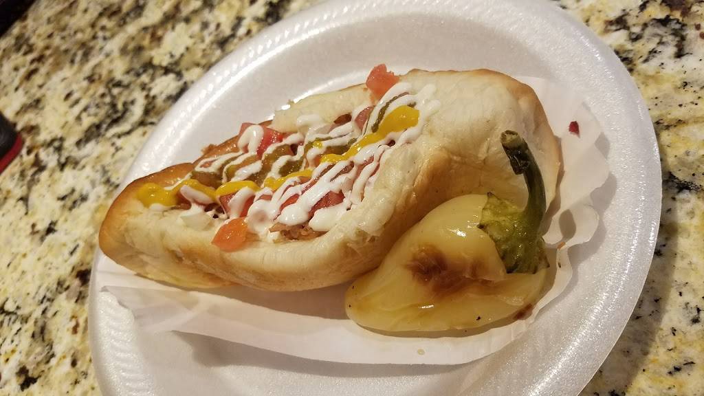 Morenos Mexican Grill | restaurant | 760 E Broadway Rd, Mesa, AZ 85204, USA | 4808440030 OR +1 480-844-0030