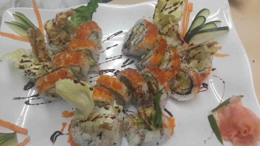 Leus Oriental Chop Suey | restaurant | 9769 Grand Ave, Franklin Park, IL 60131, USA | 8474551066 OR +1 847-455-1066