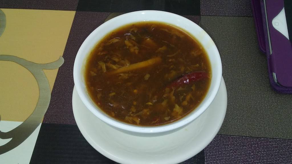 New China | restaurant | 2668 1856, West Park Square, Xenia, OH 45385, USA | 9373728885 OR +1 937-372-8885