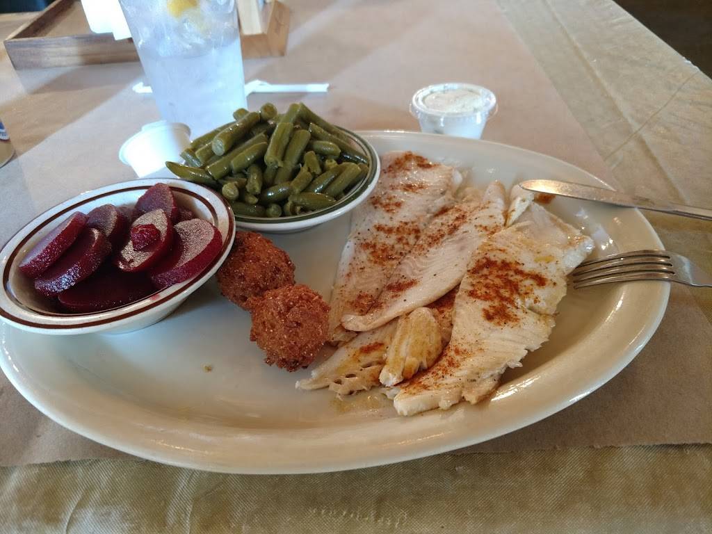 Copper Kettle Restaurant | restaurant | 876 U.S. 58 Bus, Boydton, VA 23917, USA | 4347386045 OR +1 434-738-6045