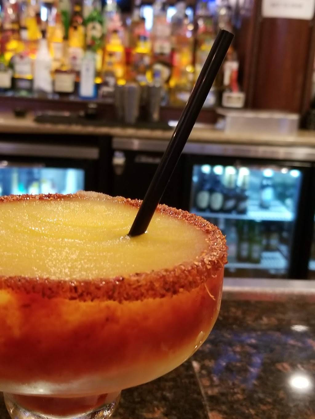 Del Rancho Mexican Grill | restaurant | 142 E Centerville Rd, Garland, TX 75041, USA | 9722713192 OR +1 972-271-3192