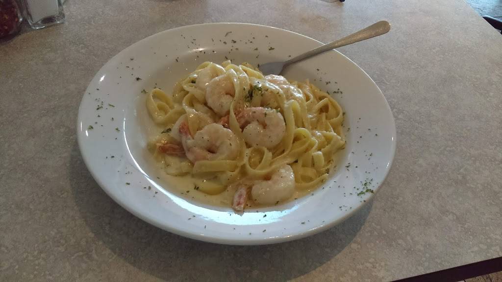 Italian Express | restaurant | 18331 Irvine Blvd # B, Tustin, CA 92780, USA | 7146693800 OR +1 714-669-3800