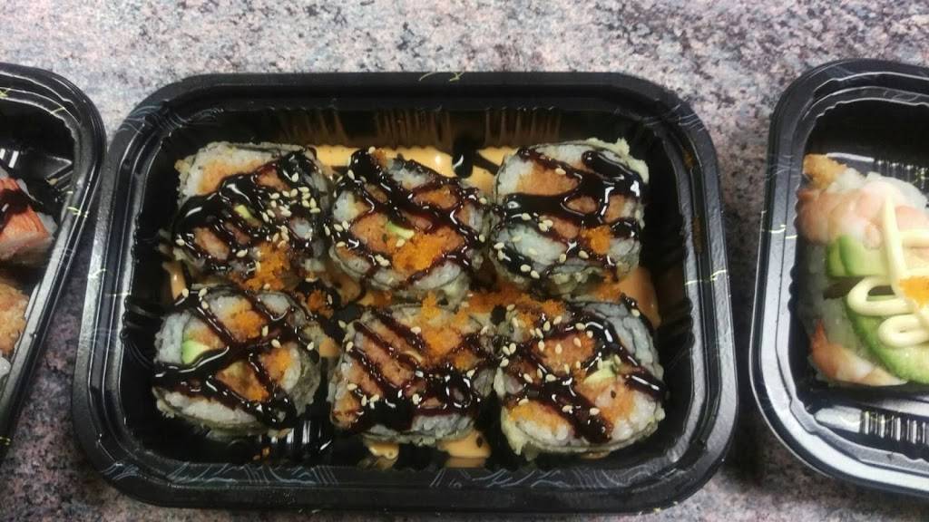 New Great Wall | restaurant | 1191 Broadway, Hewlett, NY 11557, USA | 5167920856 OR +1 516-792-0856