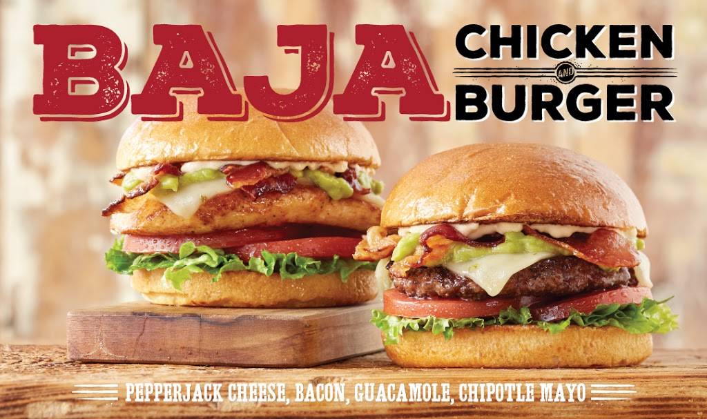 Cheeseburger Bobbys | restaurant | 6050 Peachtree Pkwy #140, Peachtree Corners, GA 30092, USA | 7703000032 OR +1 770-300-0032