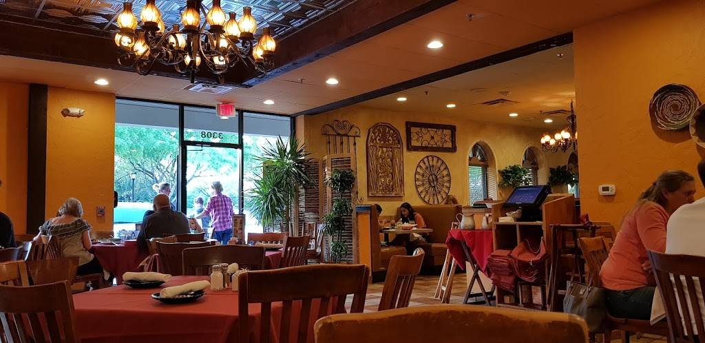 Los Tios Mexican Restaurant | restaurant | 3308 Hwy 6, Sugar Land, TX 77479, USA | 2819801313 OR +1 281-980-1313