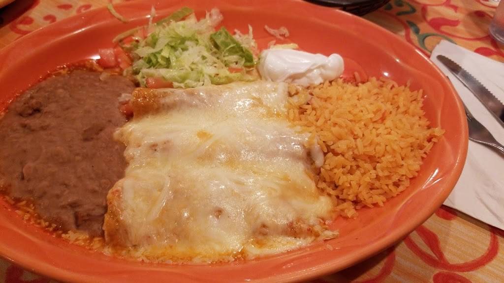 La Playita | restaurant | 10608 Ridgeland Ave, Chicago Ridge, IL 60415, USA | 7084235056 OR +1 708-423-5056