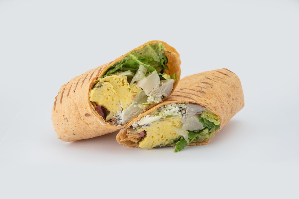 Vitality Bowls Redding | restaurant | 1401 Hilltop Dr Unit E4, Redding, CA 96003, USA | 5306053215 OR +1 530-605-3215