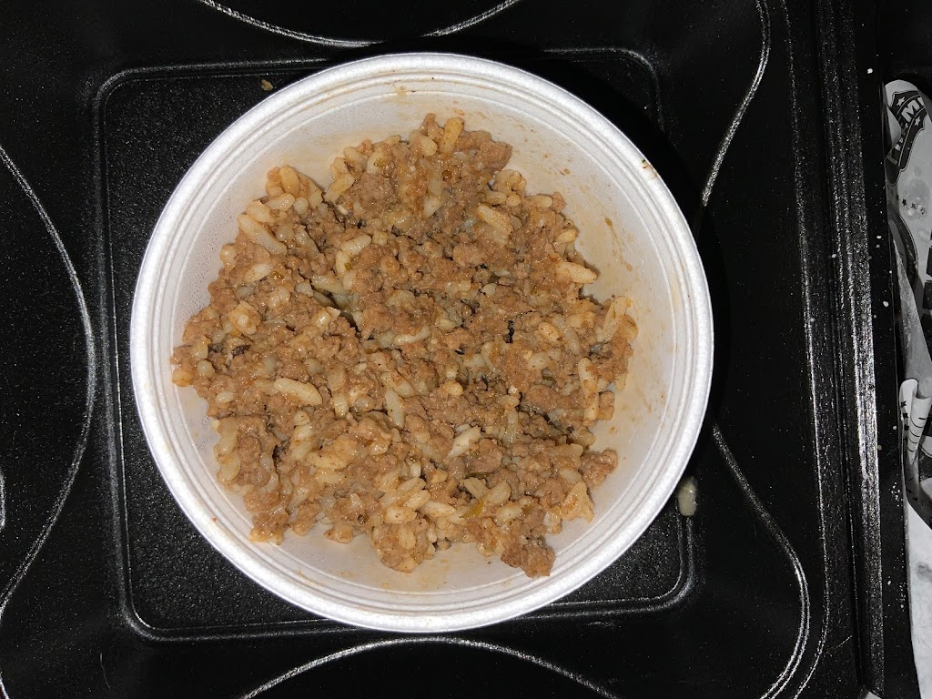 Creole Connection | restaurant | 432 8th Ave W, Birmingham, AL 35204, USA | 2052014540 OR +1 205-201-4540