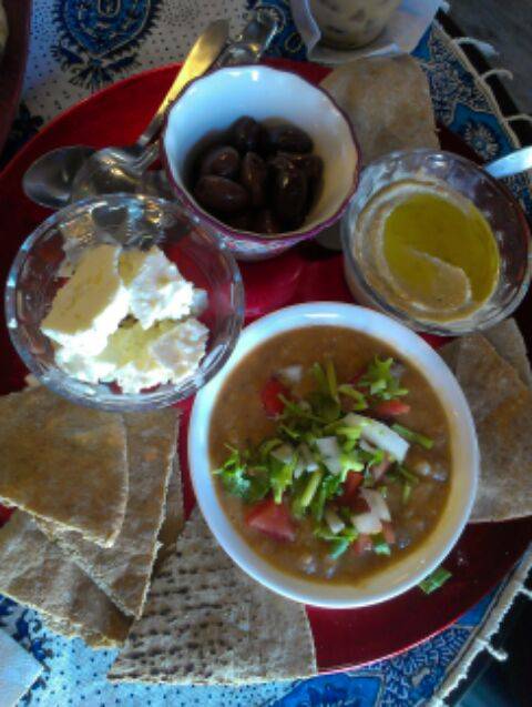 Mirage Art & Coffee | cafe | 1425 10th Ave, Honolulu, HI 96816, USA | 8088885968 OR +1 808-888-5968