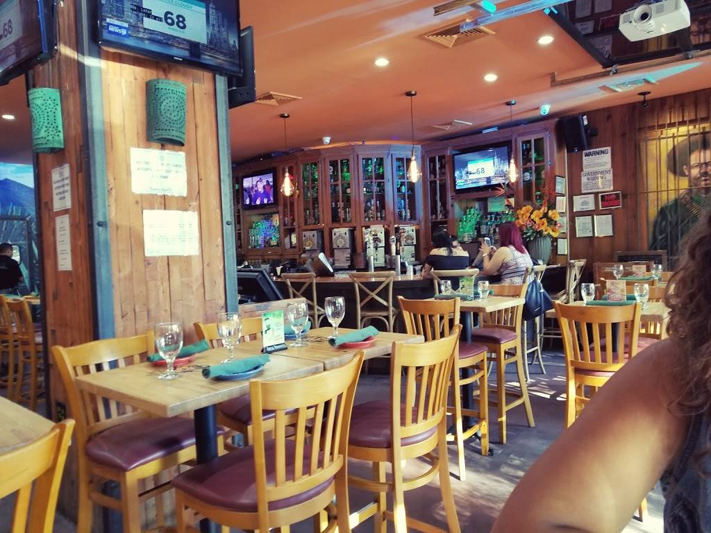 Papasito | restaurant | 223 Dyckman St, New York, NY 10034, USA | 2125440001 OR +1 212-544-0001