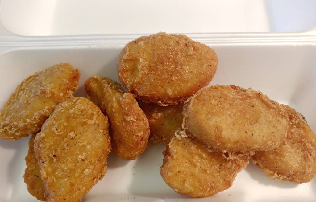 Tonys | restaurant | 1702 E Main St, Ottawa, OH 45875, USA | 4195235262 OR +1 419-523-5262