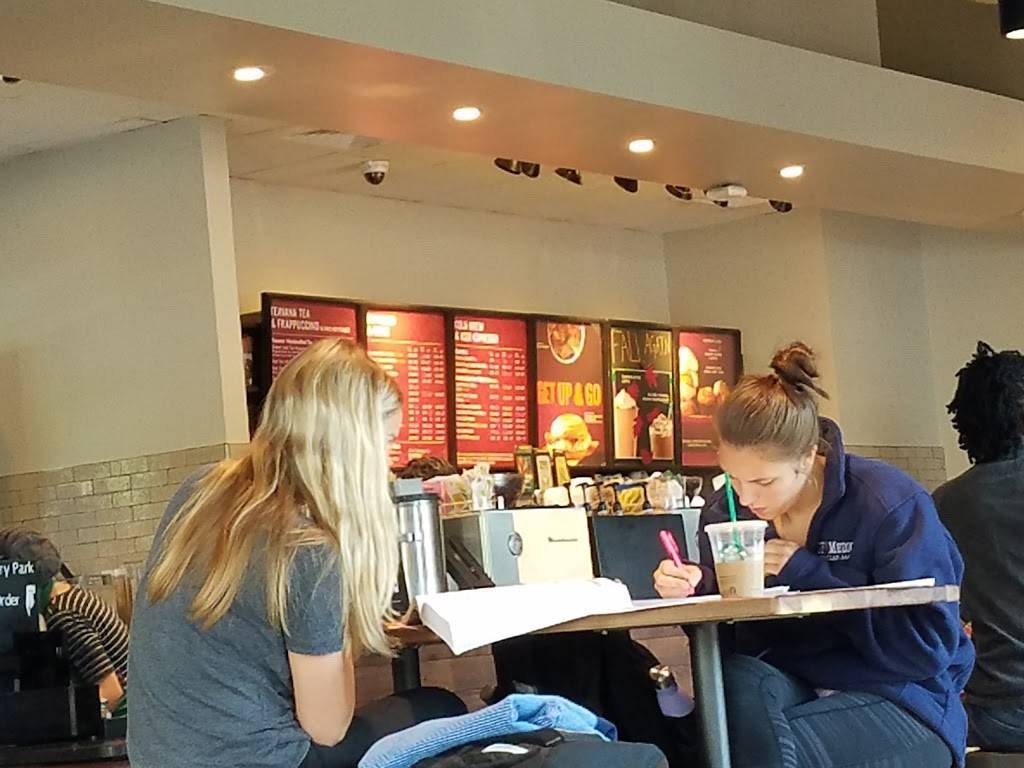 Starbucks | cafe | 4804 W Deer Lake Dr, Jacksonville, FL 32246, USA | 9046455119 OR +1 904-645-5119