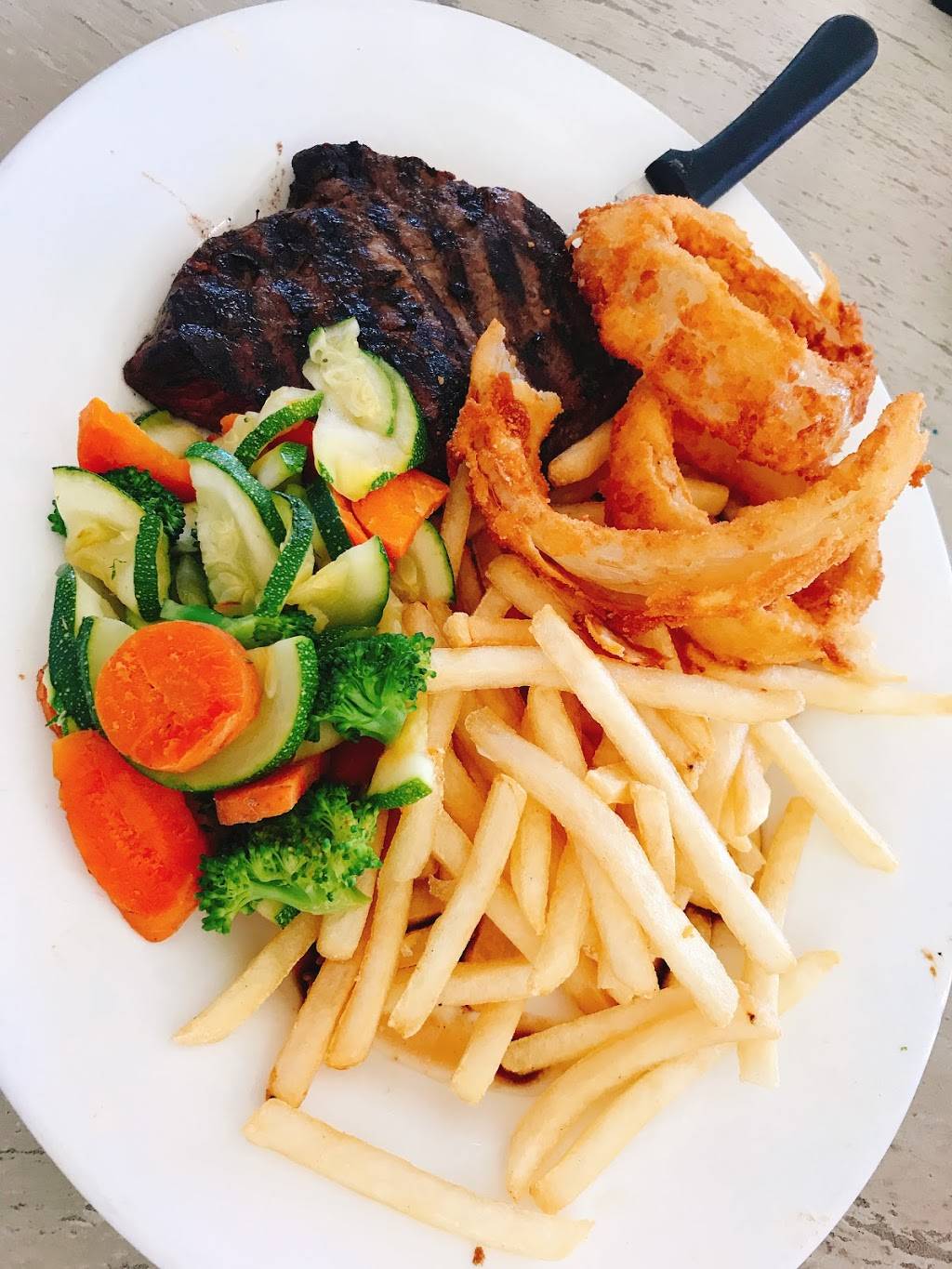 Hofs Hut Restaurant & Bakery (Closed for Remodel) | bakery | 23635 Crenshaw Blvd, Torrance, CA 90505, USA | 3103250470 OR +1 310-325-0470