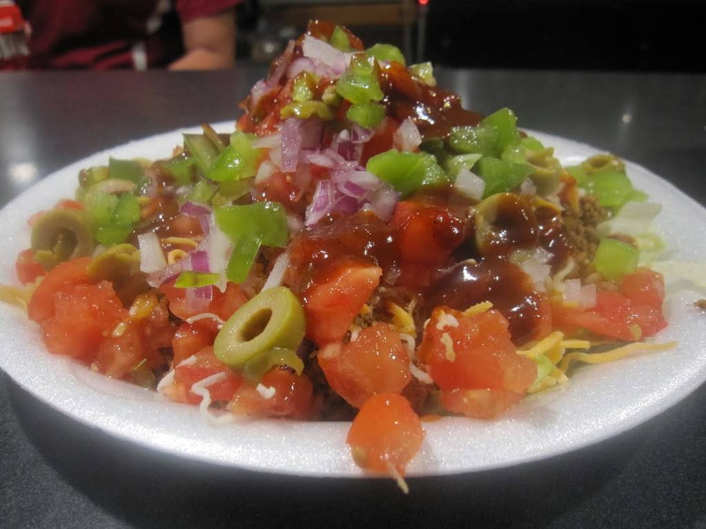 Greenwald Pub | restaurant | 310 1st Ave N, Greenwald, MN 56335, USA | 3209873100 OR +1 320-987-3100