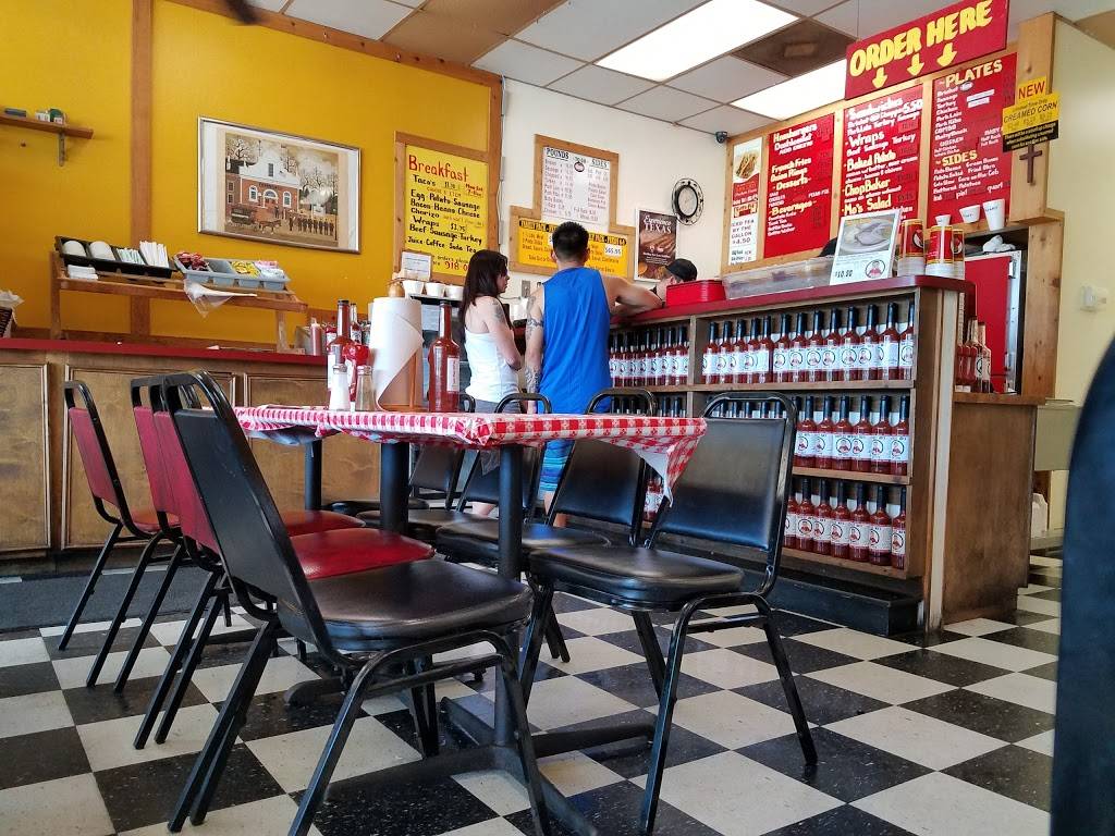 Smokey MOs BBQ | restaurant | 6001 West Parmer Lane Suite 360 Suite 360, Austin, TX 78727, USA | 5129180002 OR +1 512-918-0002