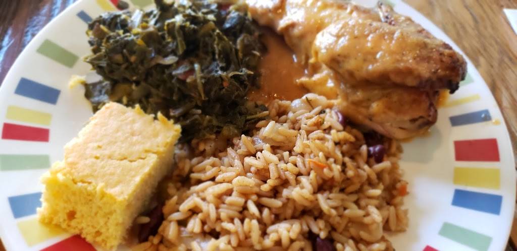 Anntonys Caribbean Cafe | cafe | 2001 E 7th St, Charlotte, NC 28204, USA | 7043420749 OR +1 704-342-0749