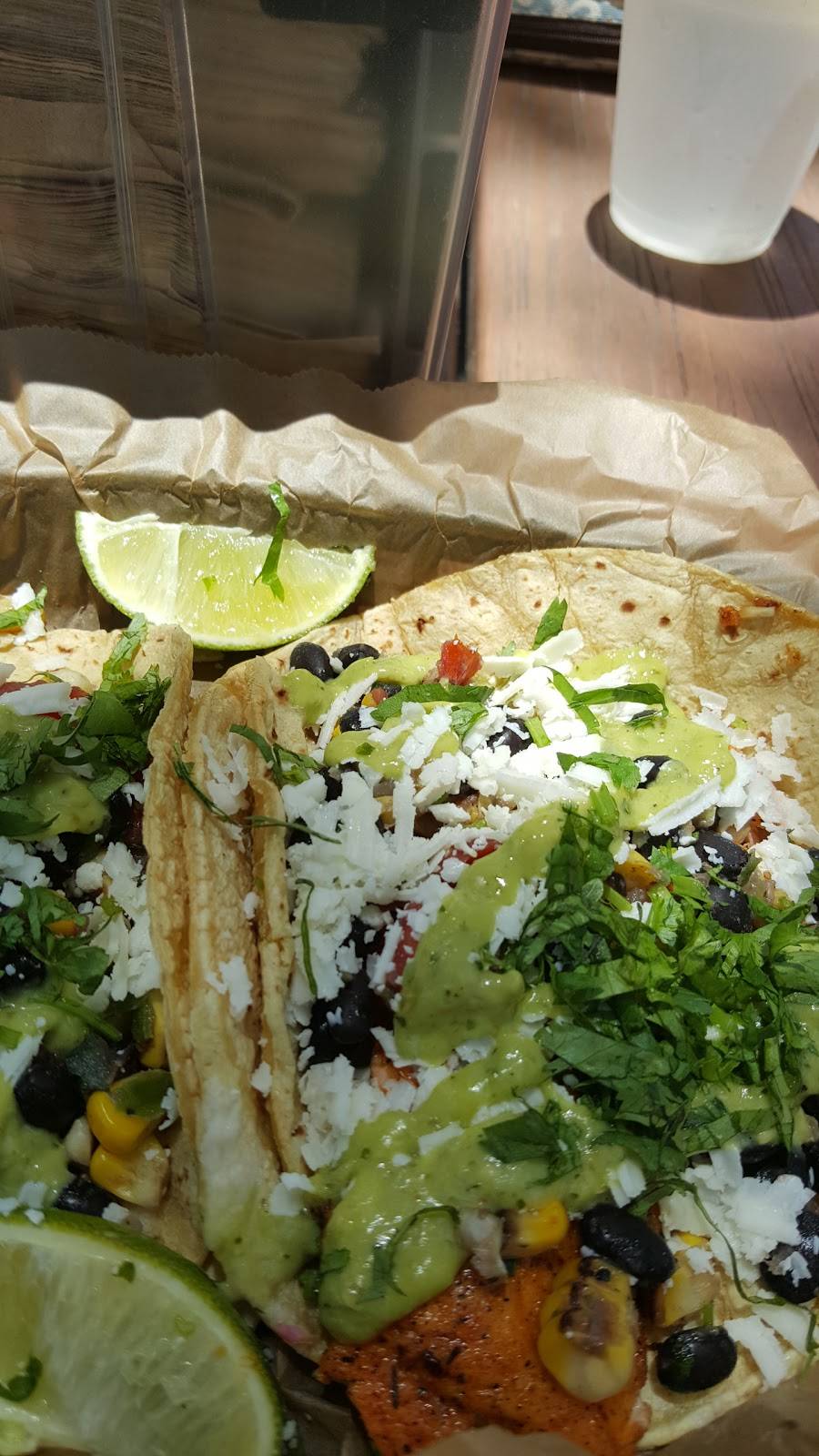 Torchys Tacos | restaurant | 1801 E 51st St Bldg D, Austin, TX 78723, USA | 5123222411 OR +1 512-322-2411