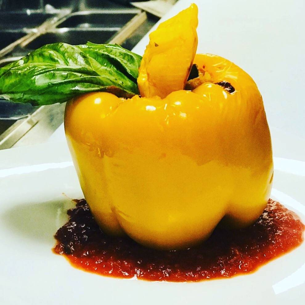 il Piccolo Villaggio Ristorante | restaurant | 260 Islip Ave, Islip, NY 11751, USA | 6316500620 OR +1 631-650-0620