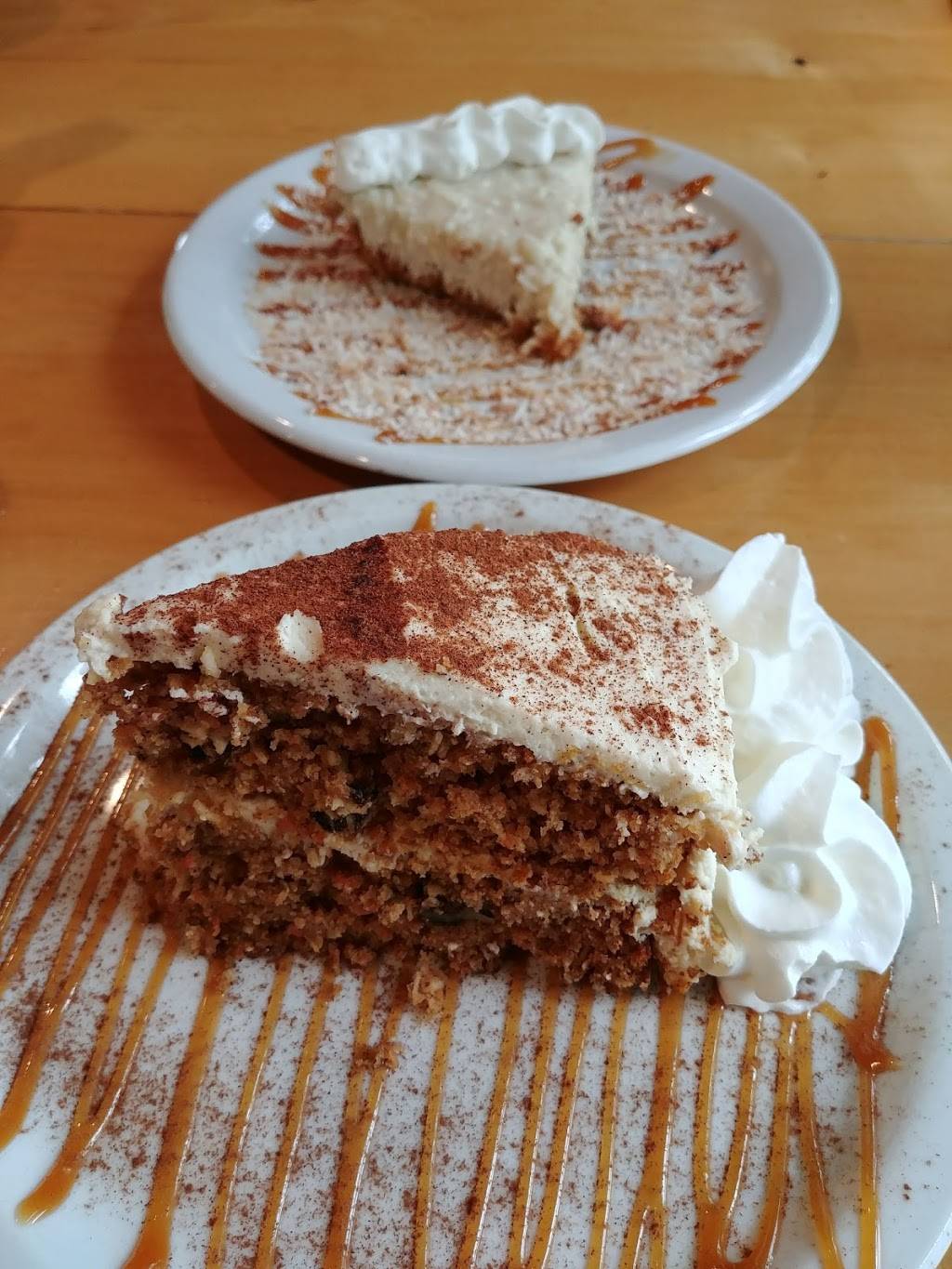 The Old Marina Restaurant | restaurant | 1947 McClintock Dr, Cambridge, ON N3C 2V4, Canada | 5196580367 OR +1 519-658-0367