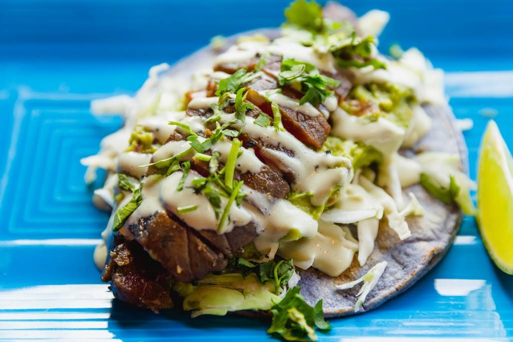 Mexicali Blue | restaurant | 1571 U.S. 9, Wappingers Falls, NY 12590, USA | 8452988226 OR +1 845-298-8226