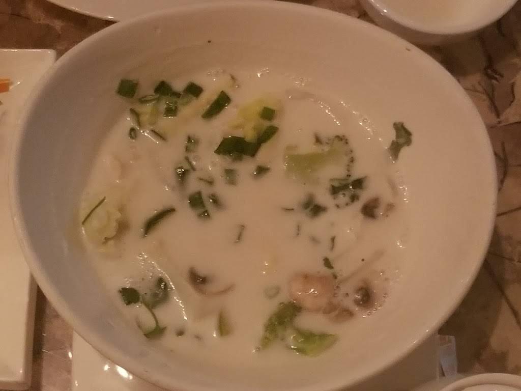 lynns thai restaurant | restaurant | 8492 Gravenstein Hwy, Cotati, CA 94931, USA | 7077939300 OR +1 707-793-9300