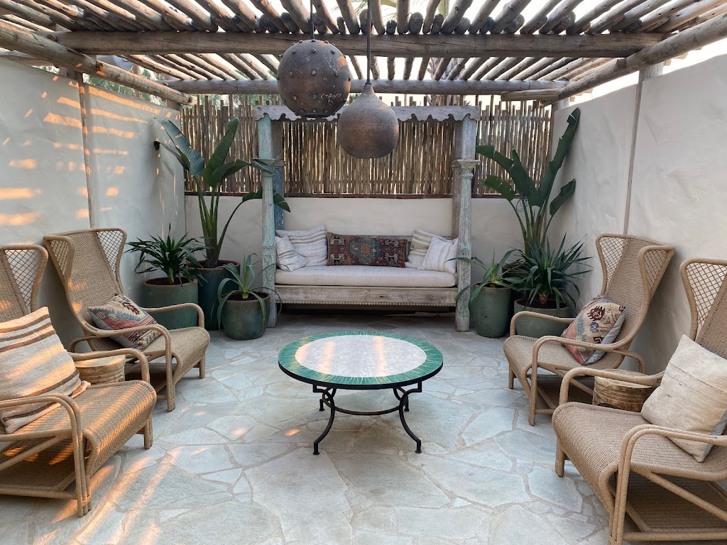 Jacumba Hot Springs Hotel | restaurant | 44500 Old Hwy 80, Jacumba Hot Springs, CA 91934, USA | 6197664333 OR +1 619-766-4333