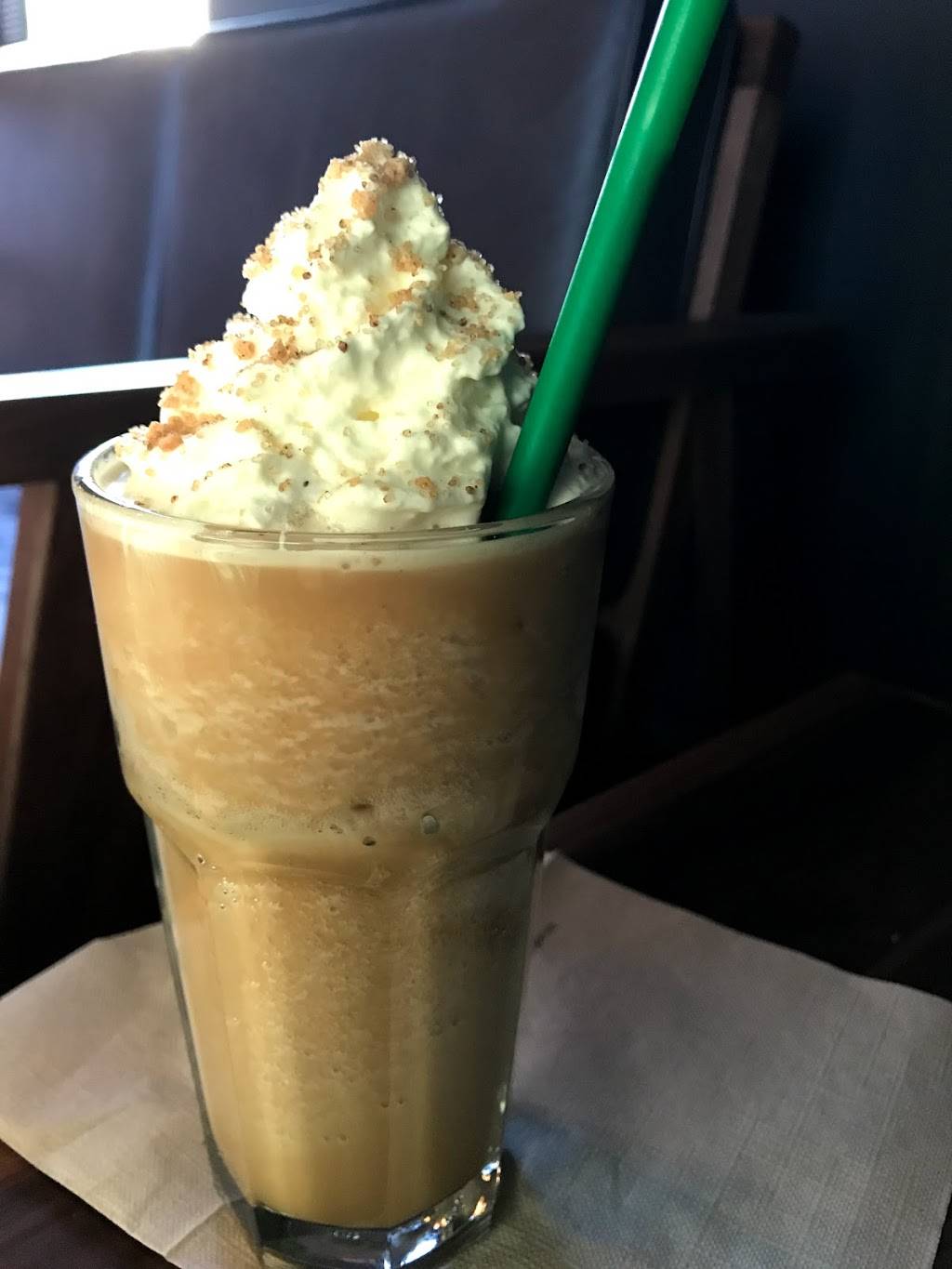 Starbucks | cafe | 3642 Nicholson Dr bldg 500, Baton Rouge, LA 70803, USA | 2253353428 OR +1 225-335-3428