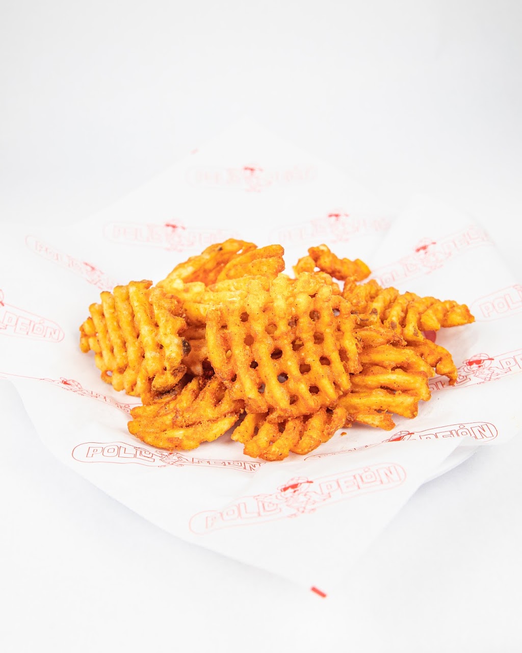 Pollo Pelón | restaurant | 3655 Club Dr, Duluth, GA 30096, USA | 6785801431 OR +1 678-580-1431