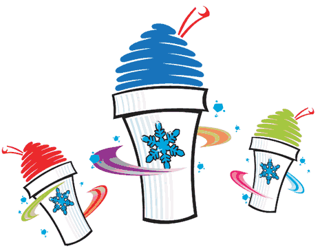 Gottfried Entertainment LLC | restaurant | 14188 Co Hwy 330, Upper Sandusky, OH 43351, USA | 5676747220 OR +1 567-674-7220