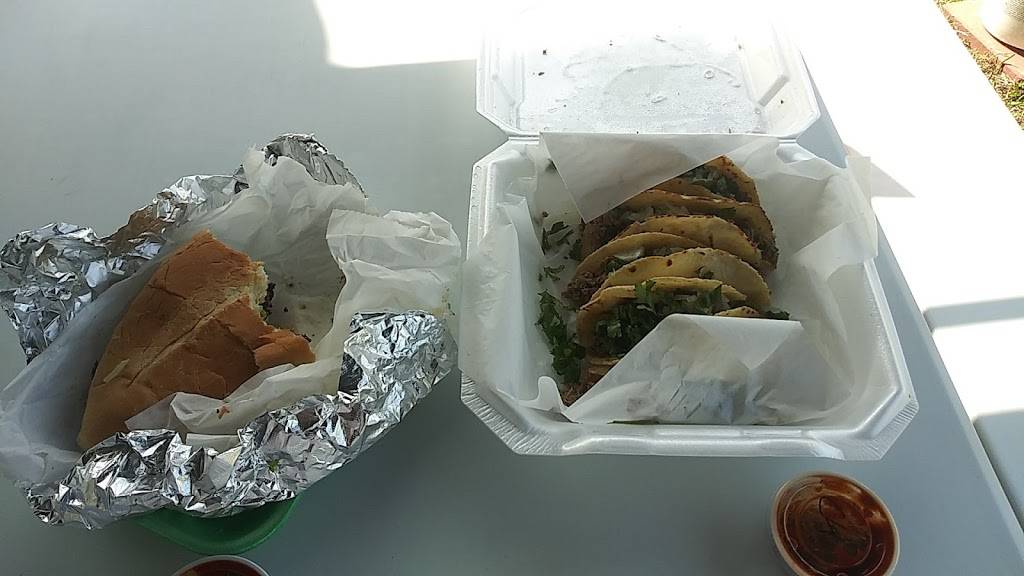 Elis | restaurant | 2581 Sun Acres Blvd, Auburndale, FL 33823, USA | 8638776092 OR +1 863-877-6092