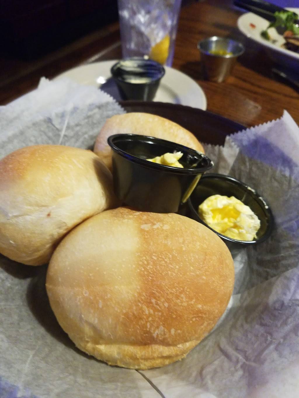 The All American Steakhouse | restaurant | 43145 Broadlands Center Plaza, Ashburn, VA 20148, USA | 5712230100 OR +1 571-223-0100