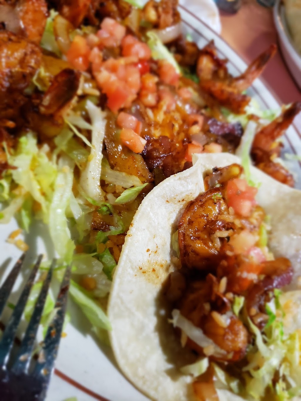 Bandon Rancho Viejo Mexican Restaurant | restaurant | 150 North Ave SE, Bandon, OR 97411, USA | 5413292040 OR +1 541-329-2040