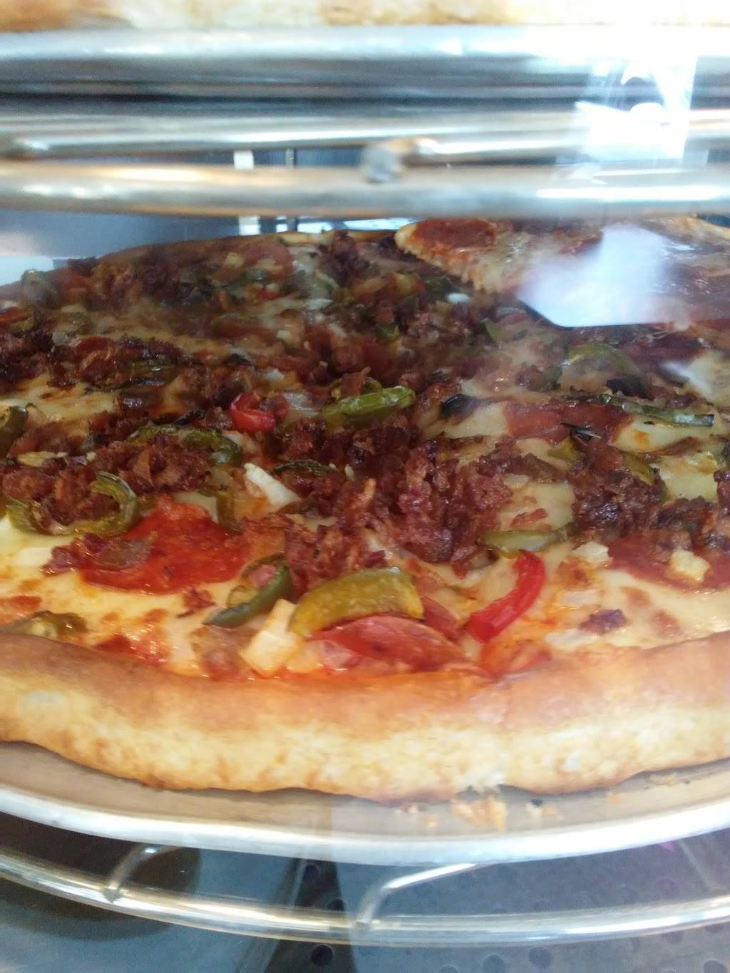 Bolis Pizza | restaurant | 700 State Rd, Plymouth, MA 02360, USA | 5082243671 OR +1 508-224-3671