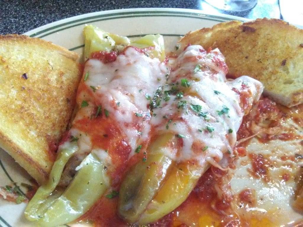 Sals | restaurant | 2764 Darlington Rd, Beaver Falls, PA 15010, USA | 7248434020 OR +1 724-843-4020